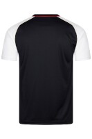 VICTOR T-Shirt T-43101 C XS