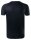 VICTOR T-Shirt 41001TD C