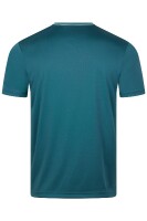 VICTOR T-Shirt 43103 G XL