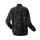 YONEX Mens Warm-Up Jacket black XS