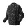 YONEX Mens Warm-Up Jacket black L