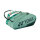 YONEX Pro Series Bag 24 #924212 (12 pcs)  olive green