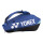 YONEX Pro Thermobag H924264 (6 Schläger) cobald blue