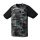 YONEX Herren T-Shirt, Club Team YM0034 black