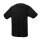 YONEX Herren T-Shirt, Club Team YM0034 black