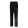 YONEX YW0042EX Womens Warm up Pants Black