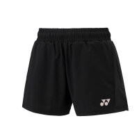 24 #YW0047 Womens Shorts, CLUB TEAM