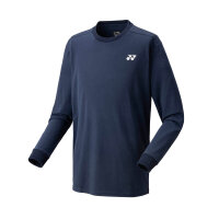 YONEX Unisex Longsleeves shirt, Practice*