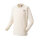 YONEX Unisex Longsleeves shirt, Practice* Sand/L