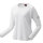 YONEX Womens Longsleeves shirt, Practice*