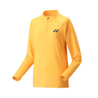 YONEX  Womens Longsleeves shirt, CLUB TEAM