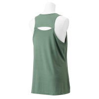 YONEX Womens Tank, Practice*