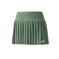 YONEX  Womens Skirt (with Inner Shorts), RG*