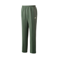 YONEX Unisex Sweat Pants, Practice* L