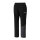 YONEX Mens Warm-up Pants, CLUB TEAM