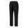 YONEX Mens Warm-up Pants, CLUB TEAM