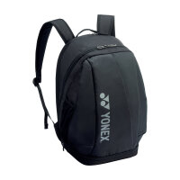 YONEX #92412 PRO BACKPACK M