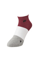 YONEX Sport Low -Cut Socks