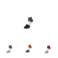 YONEX Sport Low -Cut Socks