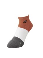 YONEX Sport Low -Cut Socks