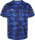 RSL  T-Shirt Elham Blue