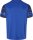 RSL  T-Shirt Elham Blue