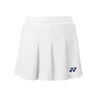 YONEX Ladies Shorts (with Inner Shorts)