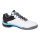 YONEX Power Cushion Comfort 3 wide   white/tourquise