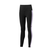 YONEX Leggings