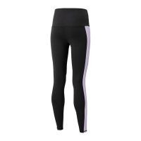 YONEX Leggings