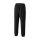 YONEX Mens Sweat Pants