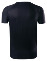 VICTOR T-Shirt 40001TD C S