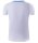 VICTOR T-Shirt T-41001TD A