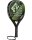 Forza Padel Power, 3003 Bright Green