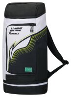 LI-NING Rucksack Schlägertasche long