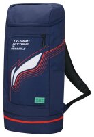 LI-NING Rucksack Schlägertasche long