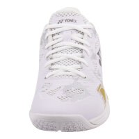 YONEX Power Cushion Eclipsion ZM 3 (2024 Edition) white/gold