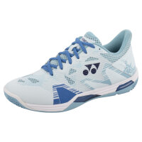 YONEX Power Cushion Eclipsion ZW 3 (2024 Edition) light blue