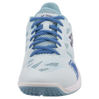 YONEX Power Cushion Eclipsion ZW 3 (2024 Edition) light blue