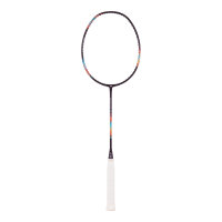 YONEX NANOFLARE 700 pro  midnight purple