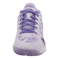 YONEX Eclipsion Z3 Ladies Badmintonschuh  white/purple