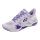 YONEX Eclipsion Z3 Ladies Badmintonschuh  white/purple