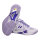 YONEX Eclipsion Z3 Ladies Badmintonschuh  white/purple