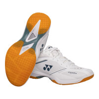 YONEX Power Cushion 65 Z4 WIDE white