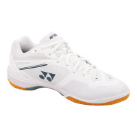 YONEX Power Cushion 65 Z4 WIDE white