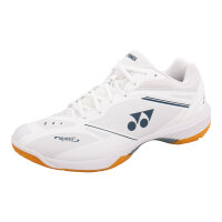 YONEX Power Cushion 65 Z4 WIDE white