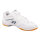 YONEX Power Cushion 65 Z4 WIDE white