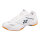 YONEX Power Cushion 65 Z4 WIDE white