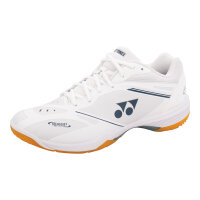 YONEX Power Cushion 65 Z4  Men white