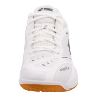 YONEX Power Cushion 65 Z4  Men white